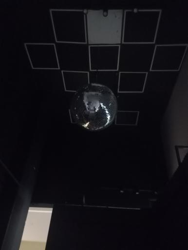 عکس خدمات فنی آریا