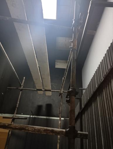 عکس خدمات فنی آریا