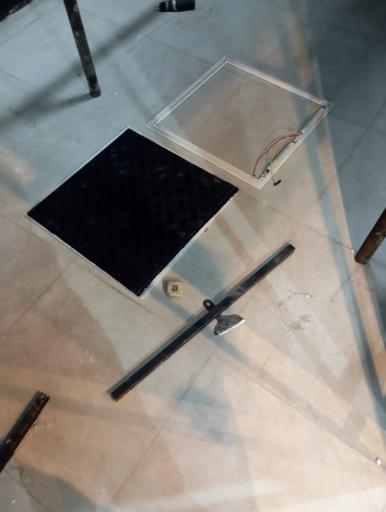 عکس خدمات فنی آریا