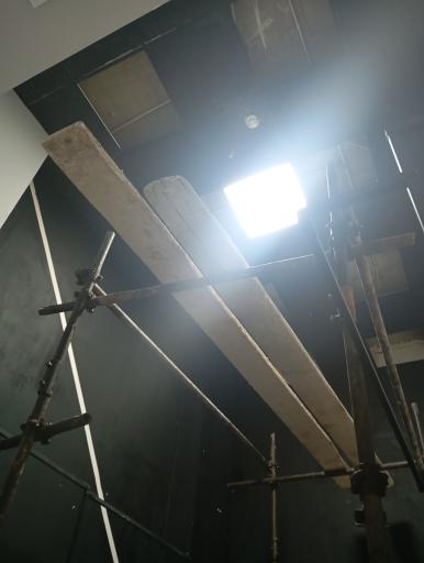 عکس خدمات فنی آریا