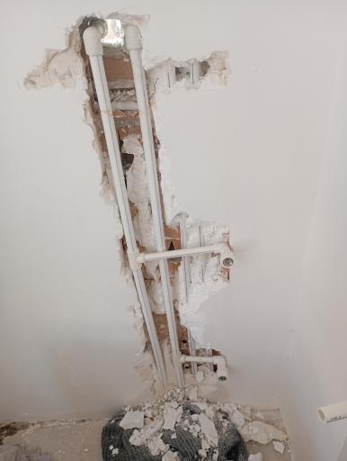 عکس خدمات فنی آریا