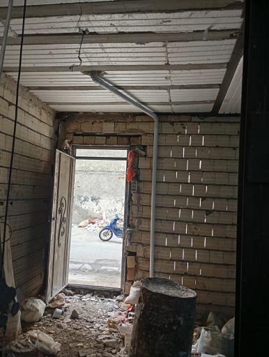 عکس خدمات فنی آریا