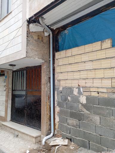 عکس خدمات فنی آریا