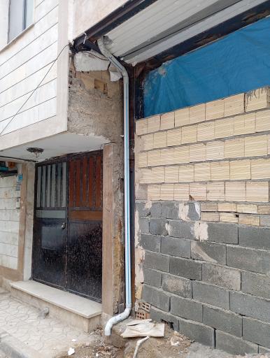 عکس خدمات فنی آریا