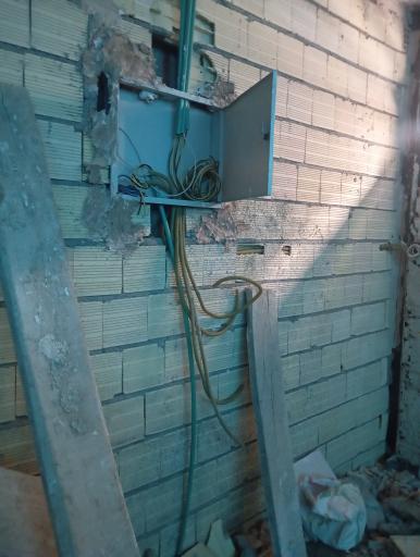 عکس خدمات فنی آریا