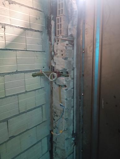 عکس خدمات فنی آریا