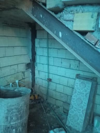 عکس خدمات فنی آریا