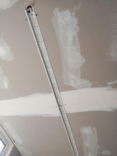 عکس خدمات فنی آریا