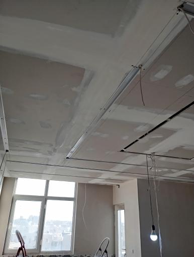 عکس خدمات فنی آریا