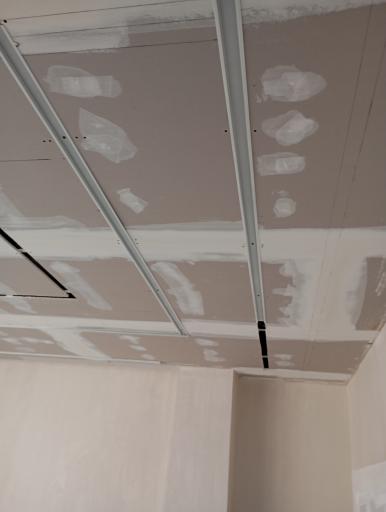 عکس خدمات فنی آریا