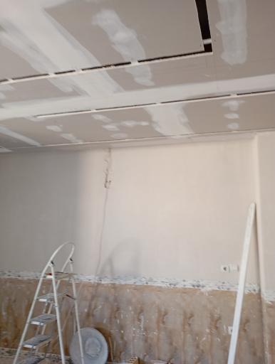 عکس خدمات فنی آریا