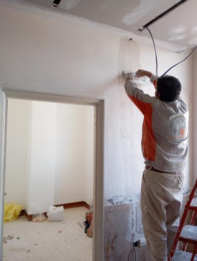 عکس خدمات فنی آریا