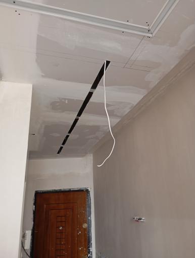 عکس خدمات فنی آریا