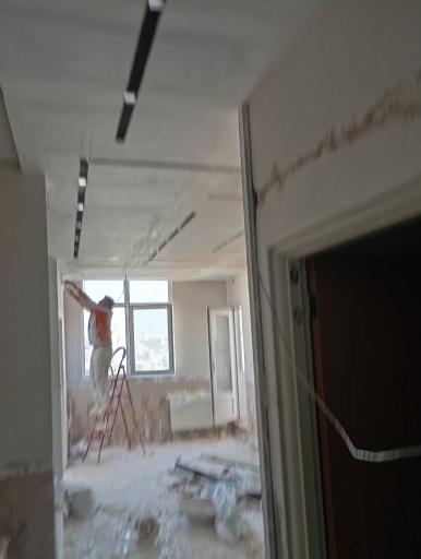 عکس خدمات فنی آریا