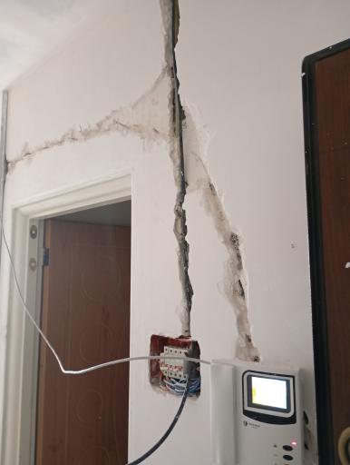 عکس خدمات فنی آریا