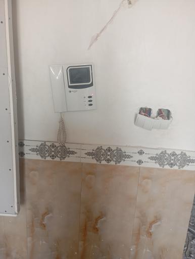 عکس خدمات فنی آریا