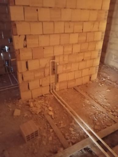 عکس خدمات فنی آریا