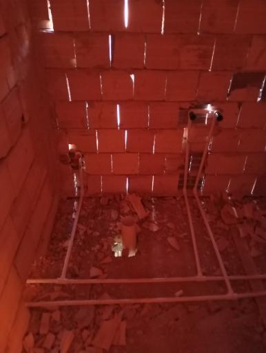 عکس خدمات فنی آریا