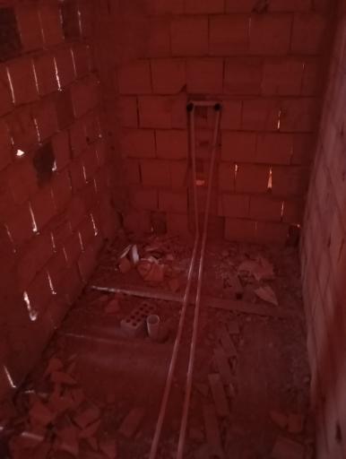 عکس خدمات فنی آریا