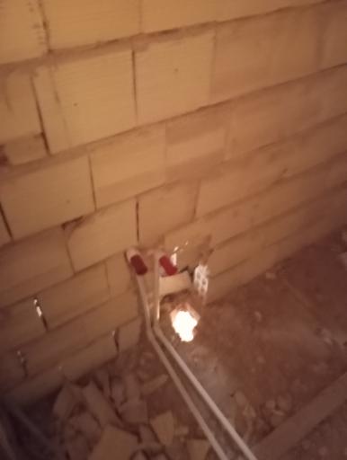 عکس خدمات فنی آریا