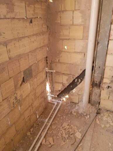 عکس خدمات فنی آریا