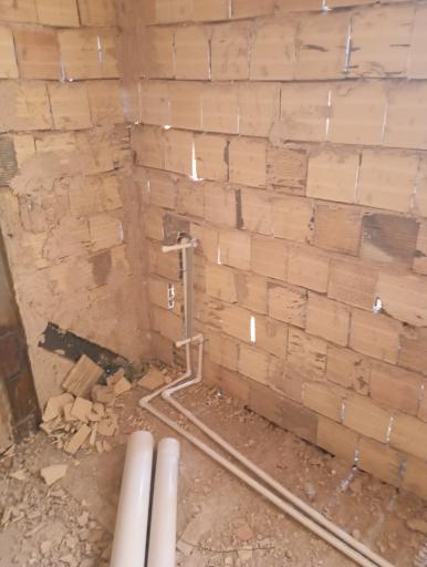 عکس خدمات فنی آریا