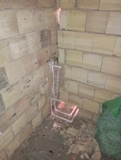 عکس خدمات فنی آریا