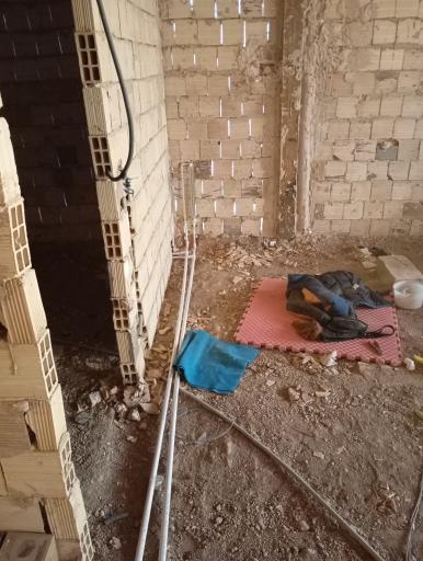 عکس خدمات فنی آریا