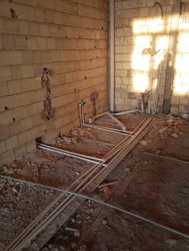 عکس خدمات فنی آریا