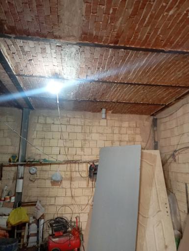 عکس خدمات فنی آریا