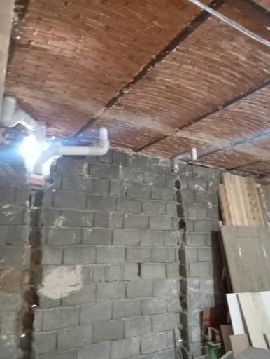 عکس خدمات فنی آریا