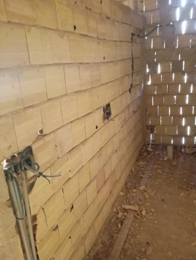 عکس خدمات فنی آریا