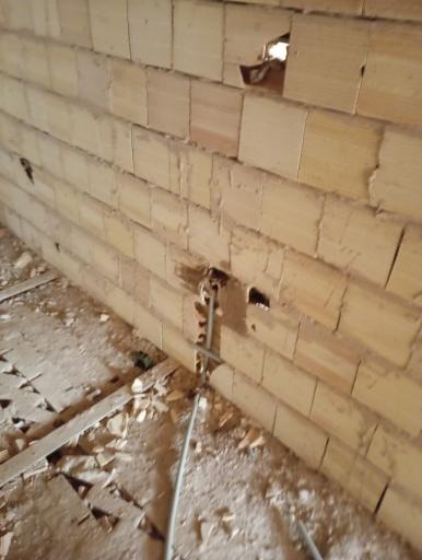 عکس خدمات فنی آریا