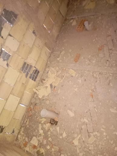 عکس خدمات فنی آریا