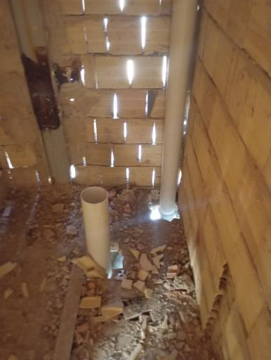 عکس خدمات فنی آریا