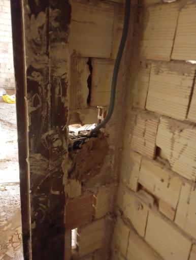 عکس خدمات فنی آریا