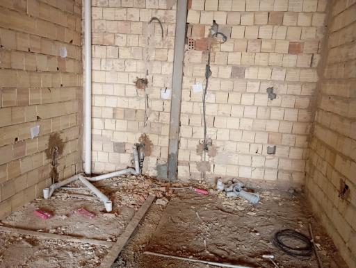 عکس خدمات فنی آریا