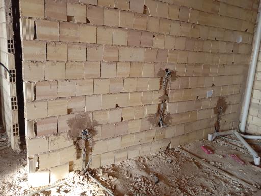 عکس خدمات فنی آریا