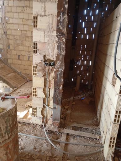 عکس خدمات فنی آریا