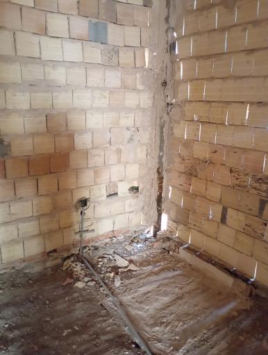 عکس خدمات فنی آریا