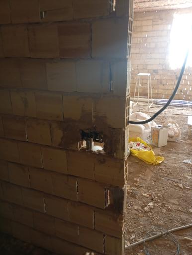 عکس خدمات فنی آریا