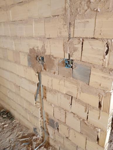 عکس خدمات فنی آریا