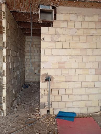 عکس خدمات فنی آریا