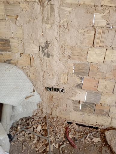 عکس خدمات فنی آریا