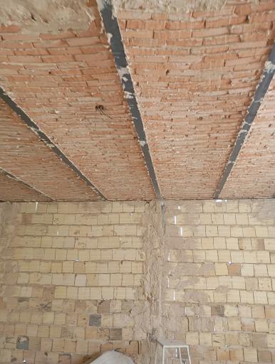 عکس خدمات فنی آریا