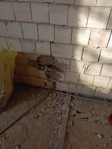 عکس خدمات فنی آریا