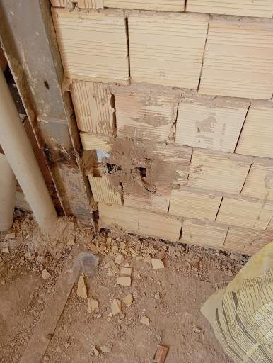 عکس خدمات فنی آریا