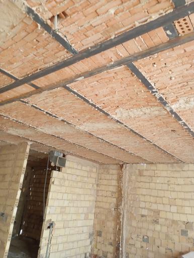 عکس خدمات فنی آریا