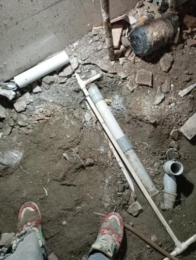 عکس خدمات فنی آریا