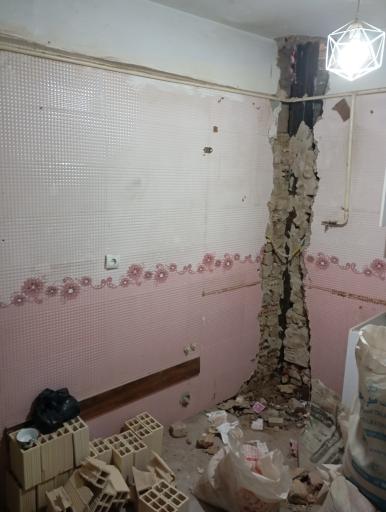 عکس خدمات فنی آریا